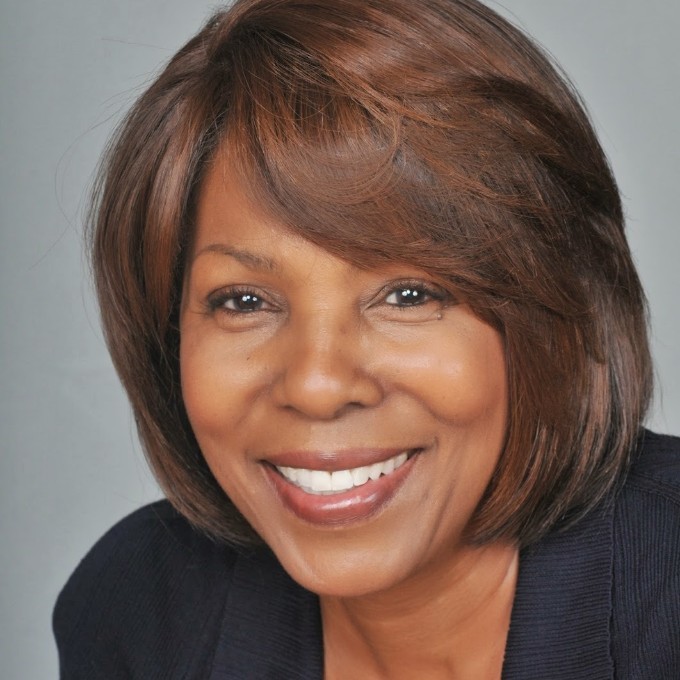Adleane Hunter