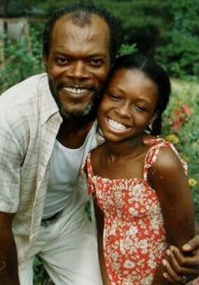 Rae'Ven Kelly